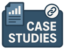 Case Studies